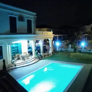 https://villa-shamir-near-klia.kualalumpurs-hotels.com