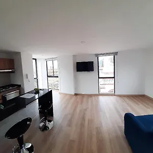 https://new-comfortable-apartments-in-the-historic-center-of.hotels-bogota.net