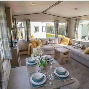 https://pepper-pot-lodge.yorkshirehotels.net