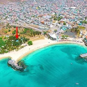 https://palm-beach-resort-ilha-de-santiago.cape-verdehotels.com
