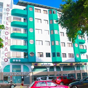 https://don-paco.cape-verdehotels.com