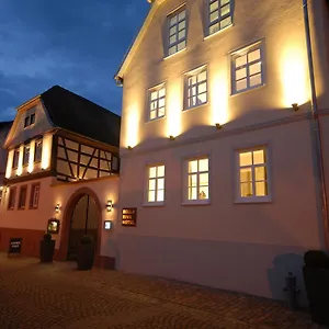 Hotel Bella Riva ***