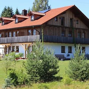 Gasthof Zum Prinzenfelsen ***