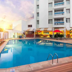 https://decameron.cartagena-hotels.org