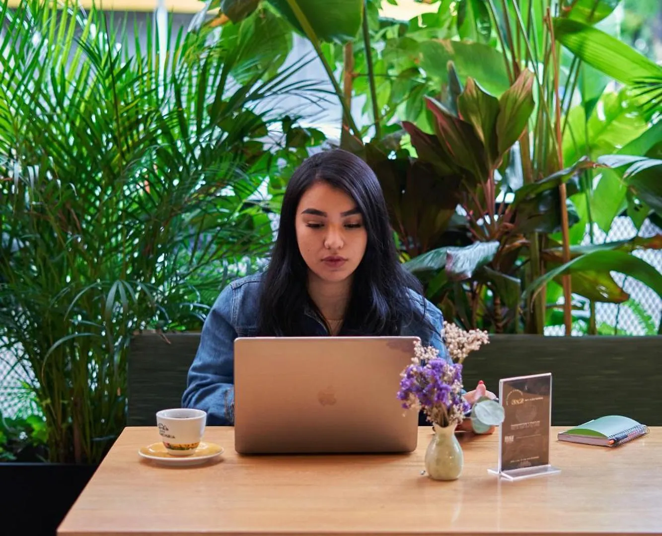 Eutopiq Hotel Medellín