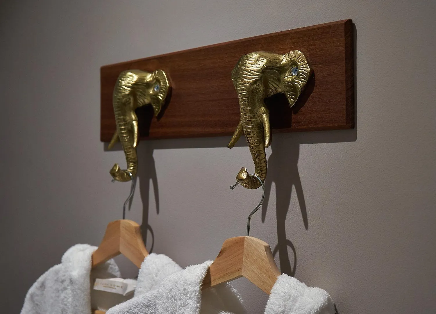 Eutopiq Hotel Medellin