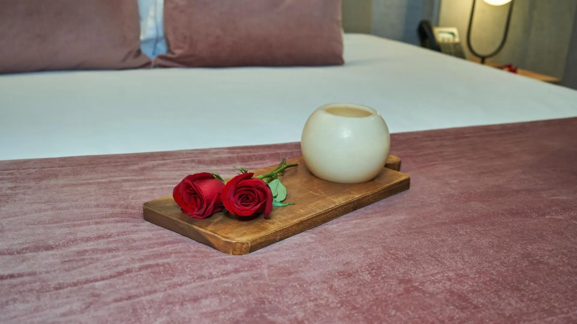 Eutopiq Hotel Medellin Colombia